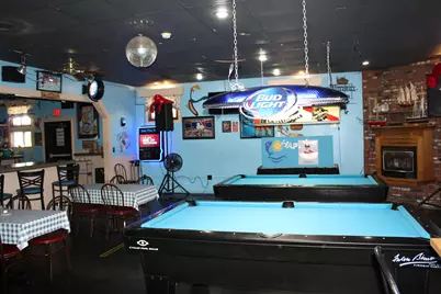 3381 Province Lake Road, Wakefield, NH 03830 - Photo 29