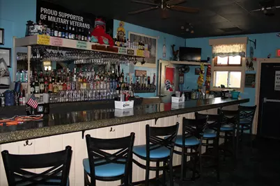 3381 Province Lake Road, Wakefield, NH 03830 - Photo 19