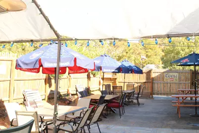 3381 Province Lake Road, Wakefield, NH 03830 - Photo 25