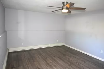 11 Tiffany Road Apt # 1, Salem, NH 03882 - Photo 11