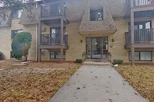 11 Tiffany Rd, Salem, NH 03882 - Photo 1