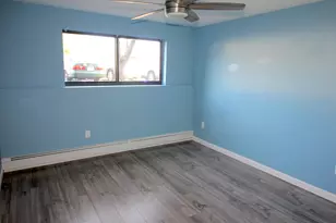 11 Tiffany Rd, Salem, NH 03882 - Photo 13