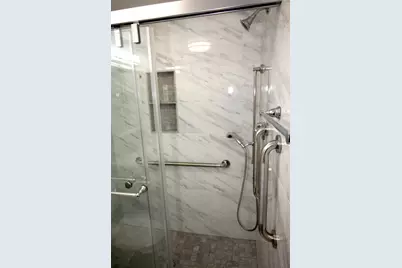 11 Tiffany Road Apt # 1, Salem, NH 03882 - Photo 9