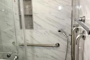 11 Tiffany Rd, Salem, NH 03882 - Photo 9