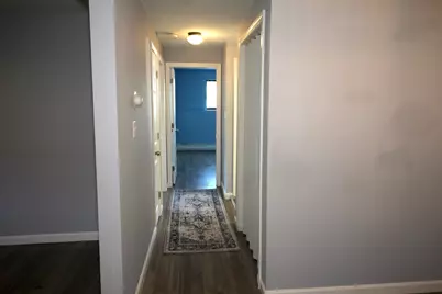 11 Tiffany Road Apt # 1, Salem, NH 03882 - Photo 7