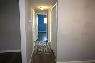 11 Tiffany Rd, Salem, NH 03882 - Photo 7