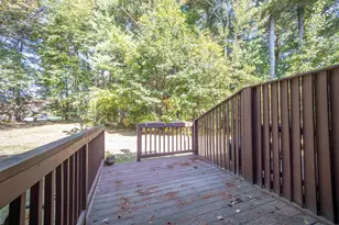 50 Thornhill Rd, Stratham, NH 03885 - Photo 13