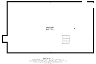 123 Prospect Hill Rd, Hancock, NH 03449 - Photo 53