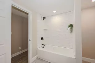 123 Prospect Hill Rd, Hancock, NH 03449 - Photo 39