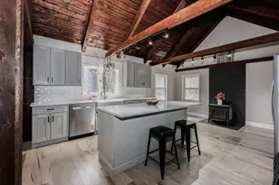 123 Prospect Hill Rd, Hancock, NH 03449 - Photo 5