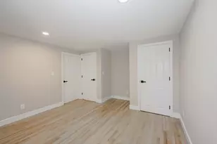 123 Prospect Hill Rd, Hancock, NH 03449 - Photo 27