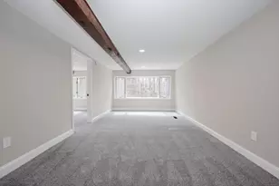 123 Prospect Hill Rd, Hancock, NH 03449 - Photo 33