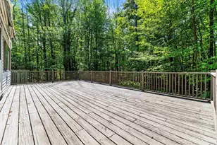 123 Prospect Hill Rd, Hancock, NH 03449 - Photo 45