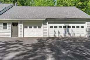 123 Prospect Hill Rd, Hancock, NH 03449 - Photo 41