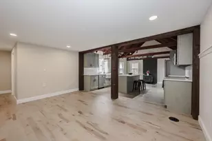 123 Prospect Hill Rd, Hancock, NH 03449 - Photo 13