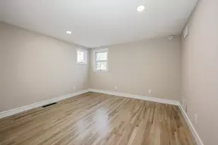 123 Prospect Hill Rd, Hancock, NH 03449 - Photo 21