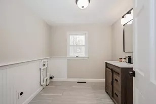 123 Prospect Hill Rd, Hancock, NH 03449 - Photo 31