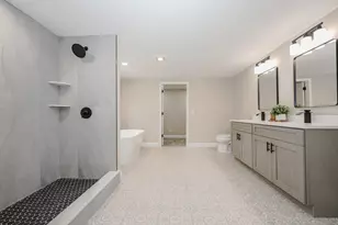 123 Prospect Hill Rd, Hancock, NH 03449 - Photo 3