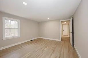 123 Prospect Hill Rd, Hancock, NH 03449 - Photo 37