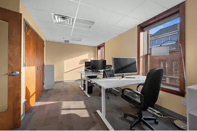 20 Ladd Street #K, Portsmouth, NH 03801 - Photo 19