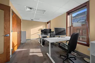 20 Ladd St, Portsmouth, NH 03801 - Photo 19