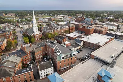 20 Ladd Street #K, Portsmouth, NH 03801 - Photo 29