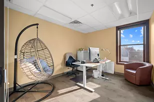 20 Ladd St, Portsmouth, NH 03801 - Photo 15