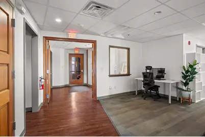 20 Ladd Street #K, Portsmouth, NH 03801 - Photo 7