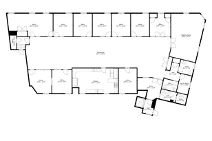 20 Ladd St, Portsmouth, NH 03801 - Photo 5