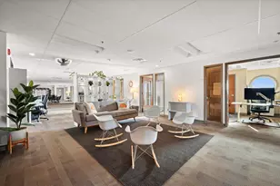 20 Ladd St, Portsmouth, NH 03801 - Photo 9