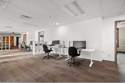 20 Ladd Street #K, Portsmouth, NH 03801 - Photo 25
