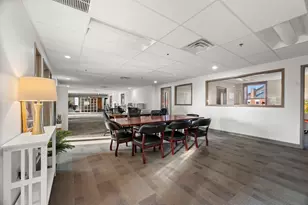 20 Ladd St, Portsmouth, NH 03801 - Photo 23