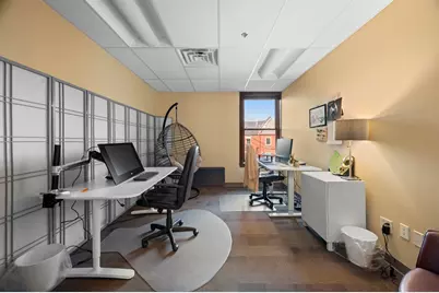 20 Ladd Street #K, Portsmouth, NH 03801 - Photo 21