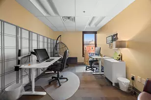 20 Ladd St, Portsmouth, NH 03801 - Photo 21