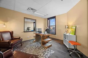 20 Ladd St, Portsmouth, NH 03801 - Photo 13