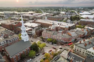 20 Ladd St, Portsmouth, NH 03801 - Photo 31