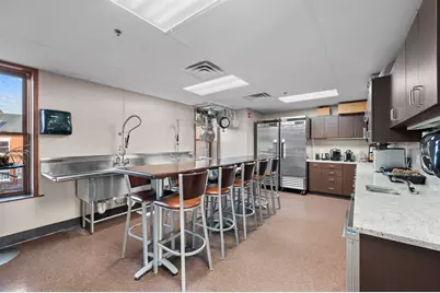 20 Ladd Street #K, Portsmouth, NH 03801 - Photo 11