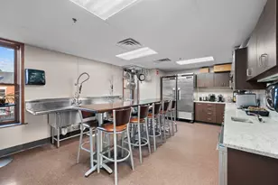 20 Ladd St, Portsmouth, NH 03801 - Photo 11