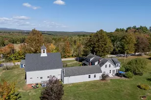 216 North Rd, Candia, NH 03034 - Photo 49