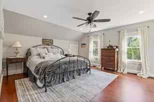 216 North Rd, Candia, NH 03034 - Photo 25