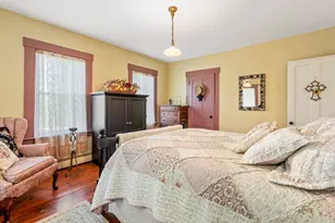 216 North Rd, Candia, NH 03034 - Photo 31