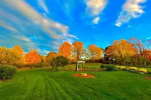 216 North Rd, Candia, NH 03034 - Photo 9