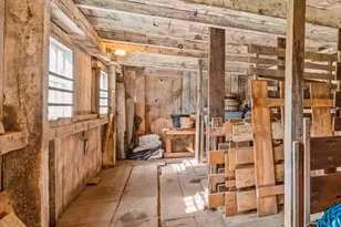 216 North Rd, Candia, NH 03034 - Photo 45