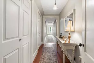 216 North Rd, Candia, NH 03034 - Photo 23