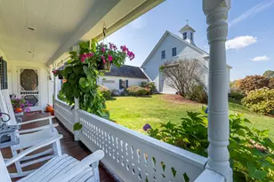 216 North Rd, Candia, NH 03034 - Photo 3