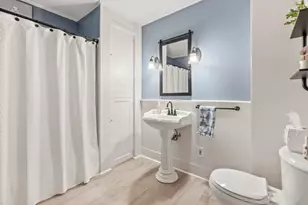 216 North Rd, Candia, NH 03034 - Photo 11