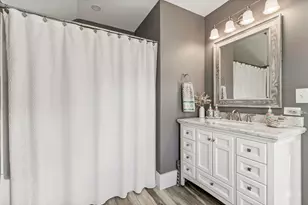 216 North Rd, Candia, NH 03034 - Photo 33