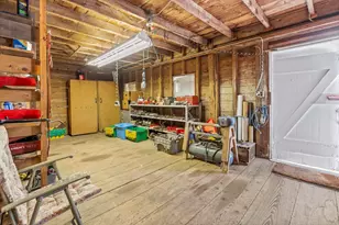 216 North Rd, Candia, NH 03034 - Photo 43