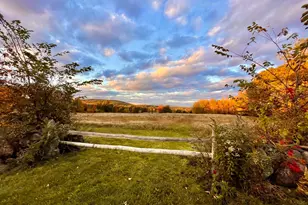 216 North Rd, Candia, NH 03034 - Photo 59