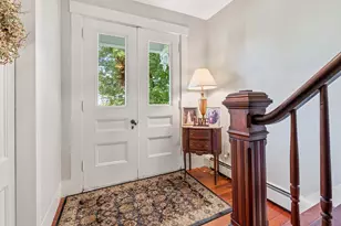 216 North Rd, Candia, NH 03034 - Photo 21